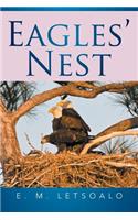 Eagles' Nest