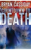Countdown to Death