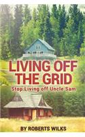 Living Off the Grid