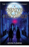 Carnival of the Otherworld