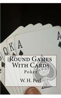 Round Games With Cards