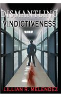 Dismantling Vindictiveness