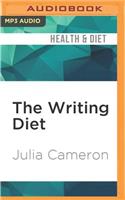 Writing Diet