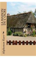 La maison de l' Ogre