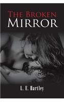 Broken Mirror