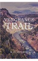 Vengeance Trail