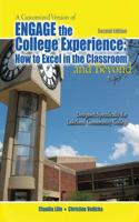 A Customized Version of Engage the College