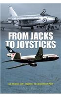 From Jacks to Joysticks