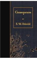Consequences: (English)