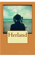 Herland