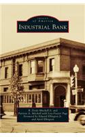 Industrial Bank