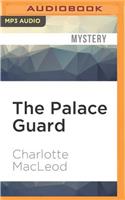 The Palace Guard