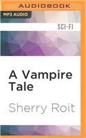 A Vampire Tale
