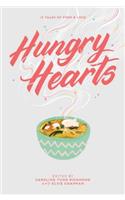 Hungry Hearts