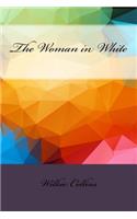 The Woman in White