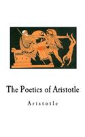 Poetics of Aristotle