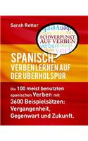 Spanisch