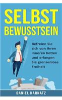 Selbstbewusstsein