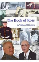 Book of Ross
