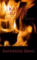 Karmic Justice