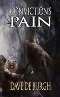 Conviction's Pain