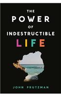 Power of Indestructible Life