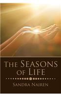 Seasons of Life