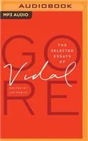 Selected Essays of Gore Vidal