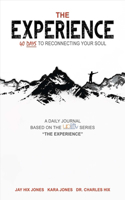 Experience