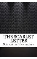 The Scarlet Letter