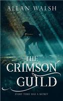 The Crimson Guild