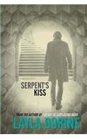 Serpent's Kiss