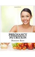 Pregnancy Nutrition