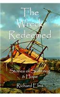 Wreck Redeemed
