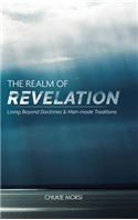 The Realm of Revelation