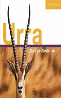 Urra