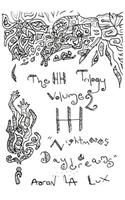 HH Trilogy Volume 2