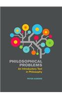 Philosophical Problems