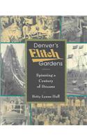 Denver's Elitch Gardens