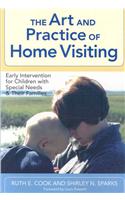 Art and Practice of Home Visiting