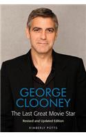 George Clooney