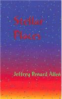 Stellar Places