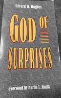 God of Surprises
