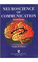 Neuroscience of Communication