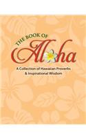 Book of Aloha