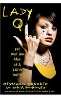 Lady Q
