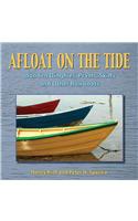 Afloat On The Tide