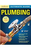 Ultimate Guide Plumbing