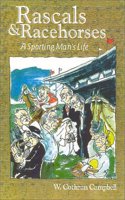 Rascals and Racehorses