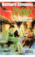 Phenix 2
